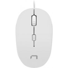 Hiir NATEC Mouse Sparrow NMY-1188 wired...