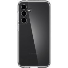 SPIGEN Kaitseümbris Ultra Hybrid, Samsung...