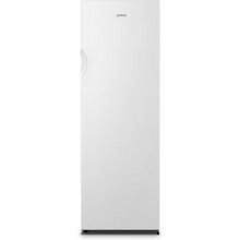 Холодильник Gorenje | FN4172CW | Freezer |...