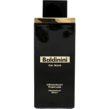 Baldinini Or Noir 100ml - Deodorant для...