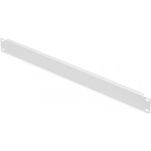 Digitus Blank Panel for 483 mm (19")...