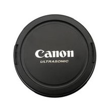 Canon 3557B001AA