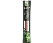 PRIMADOG Lamb Stick - 12g | lambapulk 1tk