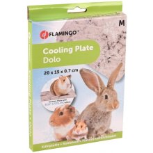 FLAMINGO Jahutav Kiviplaat Dolo Hall M...