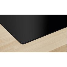 Плита Bosch Serie 4 PVS611B16E hob Black...