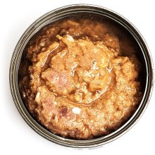 3coty Turkey Struvite care - wet cat food -...