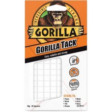 Gorilla Tack 56g