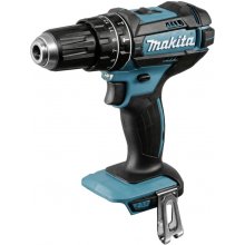 Makita DHP482Z Cordless Combi Drill