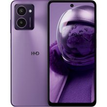 Мобильный телефон HMD Pulse Pro 16.7 cm...