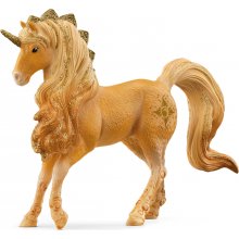 SCHLEICH Bayala Apollon unicorn stallion...