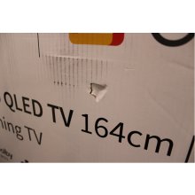Телевизор SHARP 65GR8265E | 65 | Smart TV |...