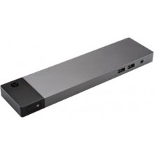 HP ZBook 200W Thunderbolt 3 Dock Wired...