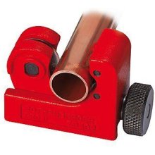 Rothenberger 70402 manual pipe cutter