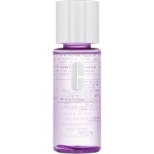 Clinique Take the Day Off 50ml - Eye Makeup...