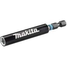MAKITA B-66818 not categorized