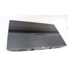 XIAOMI SALE OUT. A Pro | 43" (108 cm) |...