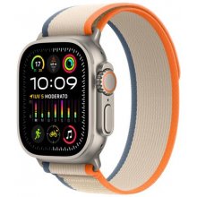 Apple Watch Ultra 2, Smartwatch...