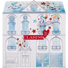 Clarins Advent Calendar 12 Day 1pc - Eye...