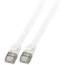 EFB Elektronik K5545GR.3 networking cable...