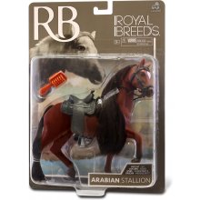 LANARD ROYAL BREEDS лошадка