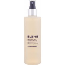 Elemis Advanced Skincare Rehydrating Ginseng...