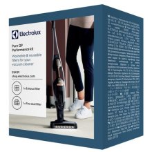 Electrolux PureQ9 Performance Kit