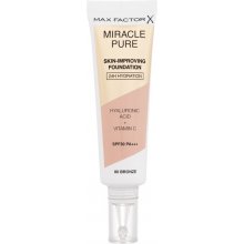 Max Factor Miracle Pure Skin-Improving...