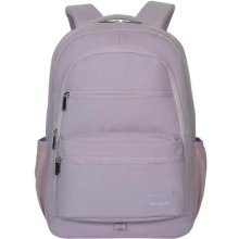Targus Octave III backpack City backpack...