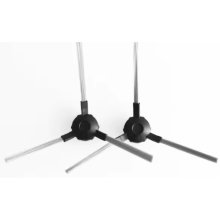 Midea V15 Side Brush | 2 pc(s)