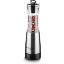 Lamart LT7012 seasoning grinder Salt &...