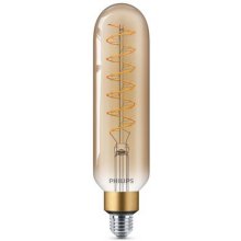 Philips by Signify Philips Lamp (Dimmable)