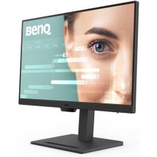 Benq GW2790T | 27 " | IPS | 16:9 | 100 Hz |...