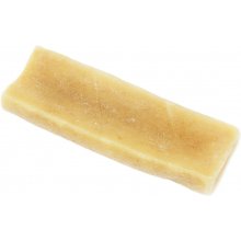 4DOGS Himalayan Cheese Chew M Dog 5-10kg