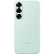 Samsung Silicone Case for Galaxy S25+
