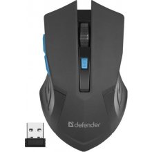 Defender ACCURA MM-275 mouse Office...