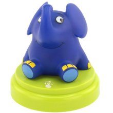 Ansmann 1800-0017 baby night-light