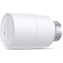 Kasa Smart Thermostatic Radiator Valve