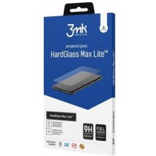 3MK 5903108593878 mobile phone screen/back...