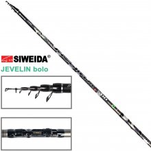 Siweida Rod SWD Javelin bolo 5m up to 35g