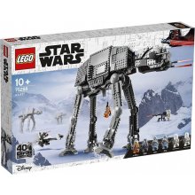 LEGO Star Wars Imperial AT-AT Walker