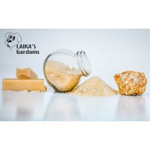 Laikas Gardums Cheese seasoning for dogs 50g