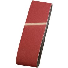 Kwb 912512 sander accessory 3 pc(s) Sanding...