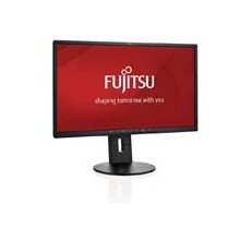 FUJITSU TECHNOLOGY SOLUTIONS Fujitsu B24-8...