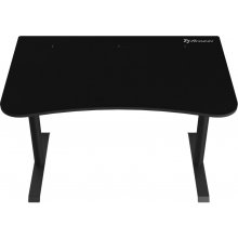 Arozzi Gaming Desk | Arena Small | Pure...