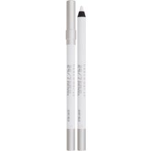 Urban Decay 24/7 Glide-On Eye Pencil Hemp...