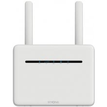 Strong 4G LTE Router Wi-Fi 1200