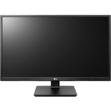 Monitor LG LCD 24" 24BK550Y IPS HAS