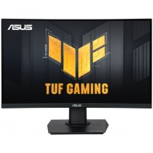 Monitor ASUSTeK COMPUTER ASUS TUF Gaming...