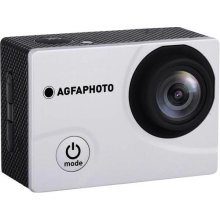 AgfaPhoto Realimove AC5000 action sports...