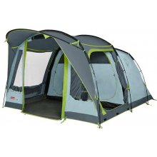 Coleman 4-person tent Meadowood - 2000037064